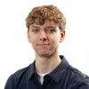Thomas Frerichs