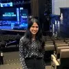 Simi Agarwal