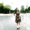 Priya