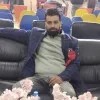 Sajad Khan