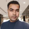 Manbir Singh Gill