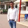 Sanvesh kumar Mishra