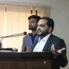 Fawad Ashfaq