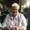 Jackie Richardson