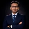 Kishan Dhruv