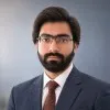 Shahzaib Malik
