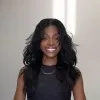 Adwoa Agyeman