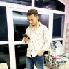 Malak Khan