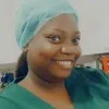 Bonolo Phakoe