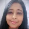 SAGUNTHALA SONDERAM
