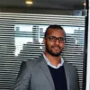Yassine BOUSBIA