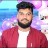 jeeva gunasekar