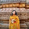 Vishakha Ravindra Aglawe