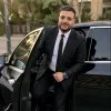 Ahmed Saber