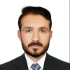 Fawad Ullah ullah