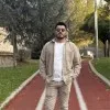 Mehmet Kara