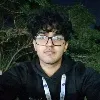 Vansh Bhardwaj