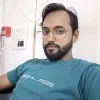 Madhvan Bhandari