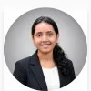 Dhanashri jadhav