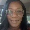 Erica Strawder