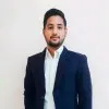 Ankit Vyas