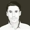 Mohammad Alam