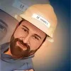 Ameer Mohammed