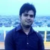 Shiv Ram