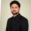 Mohit Arya
