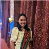 Alisa Mae Albay