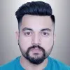 Mohit Kumar