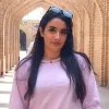haniye rahmati