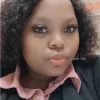 Kasi Yamkelwa