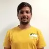 pankaj giri