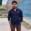 Srinu Vuppala
