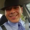 Tony Rivera