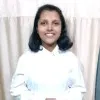 Utakarsha Aundhakar