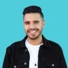 Brandon Rodriguez
