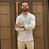 Ayman Ashraf