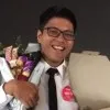 Yanditya Ekaputra Dwipada