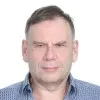 Michael Bock