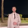 Muhannad Abdelhafez