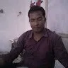Nezam Shahid
