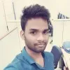 Avdhesh Vishwakarma