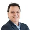 Roberto Univazo