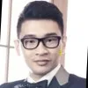 NG ENG