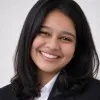 Srishti Bhatnagar