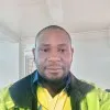 Chikomu Mwinilamba