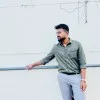 Vijaykumar