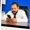 Zohaib Jamil